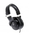 Audio Technica ATH M30x 專業監聽耳機